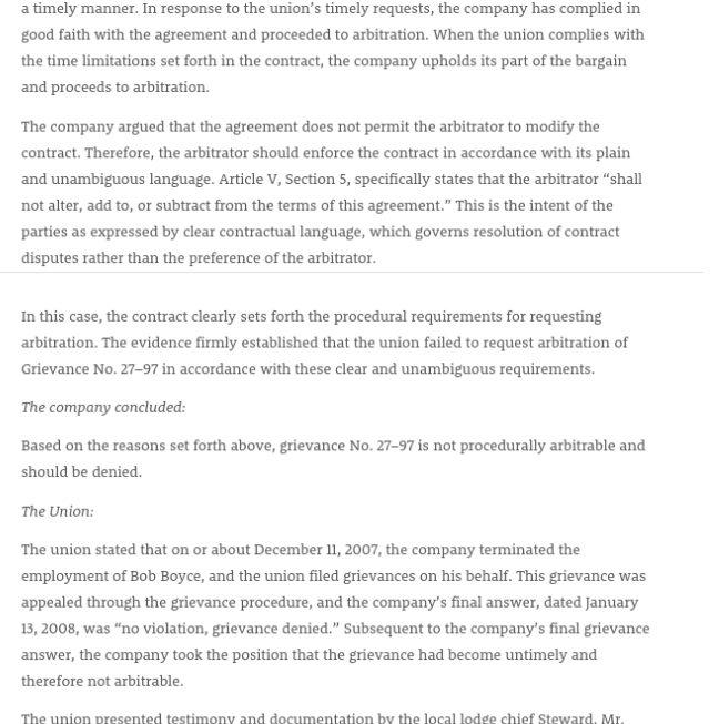 PLEASE, CREATE A NEW ANSWERS, DO NOT COPY THE