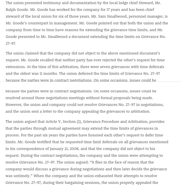 PLEASE, CREATE A NEW ANSWERS, DO NOT COPY THE