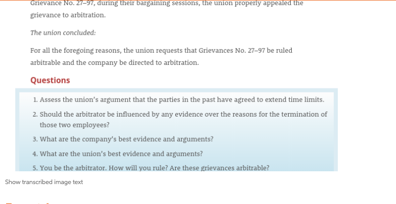 PLEASE, CREATE A NEW ANSWERS, DO NOT COPY THE