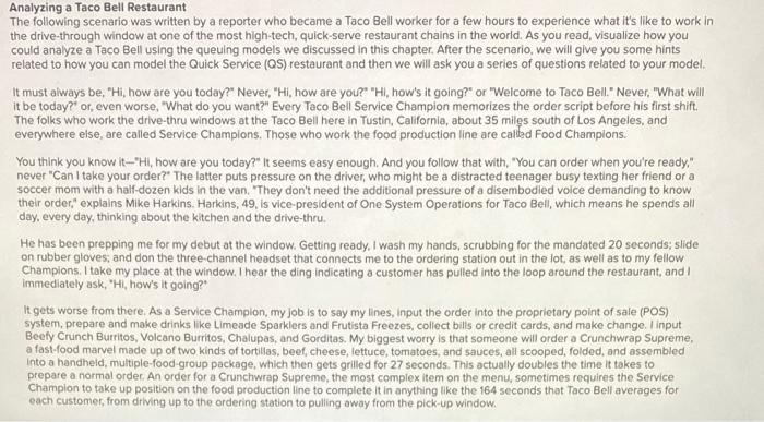 I have been trying to solve this question for an