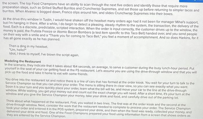 I have been trying to solve this question for an