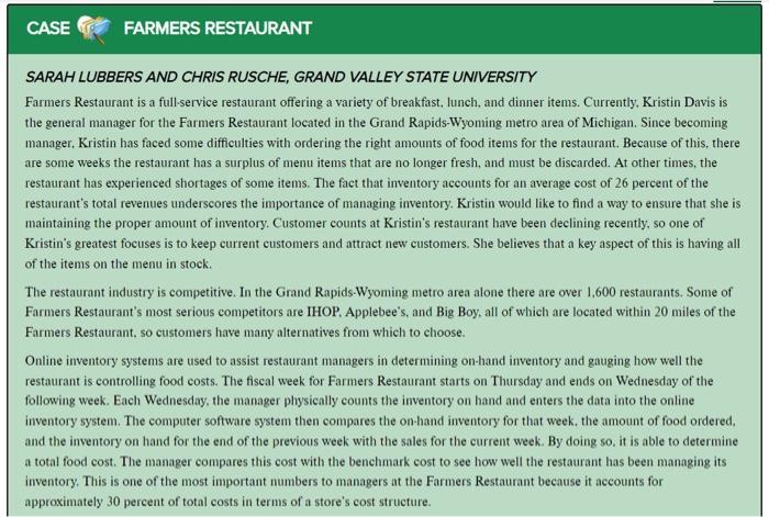 For Case submission kindly follow the following