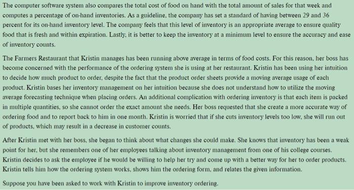 For Case submission kindly follow the following