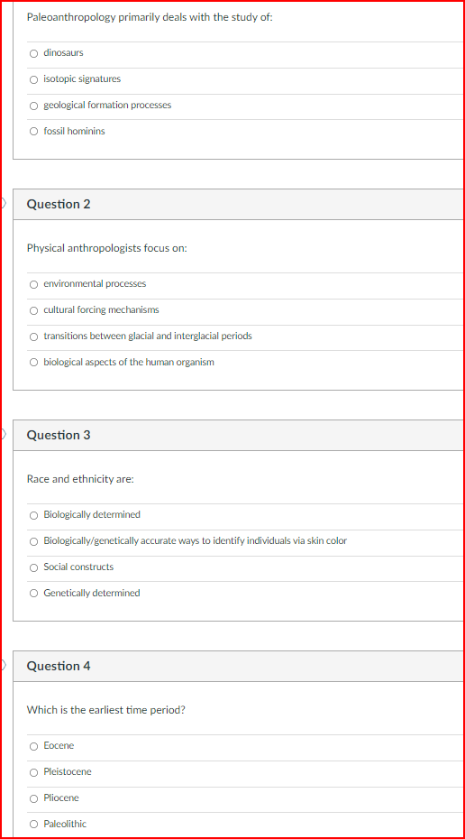 Please help me solve these multi questions, as