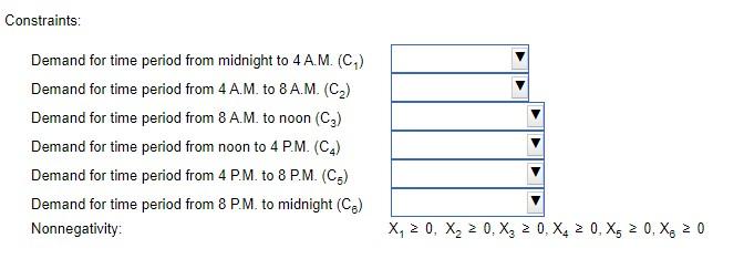 undefined JPMorgan Chase has a scheduling