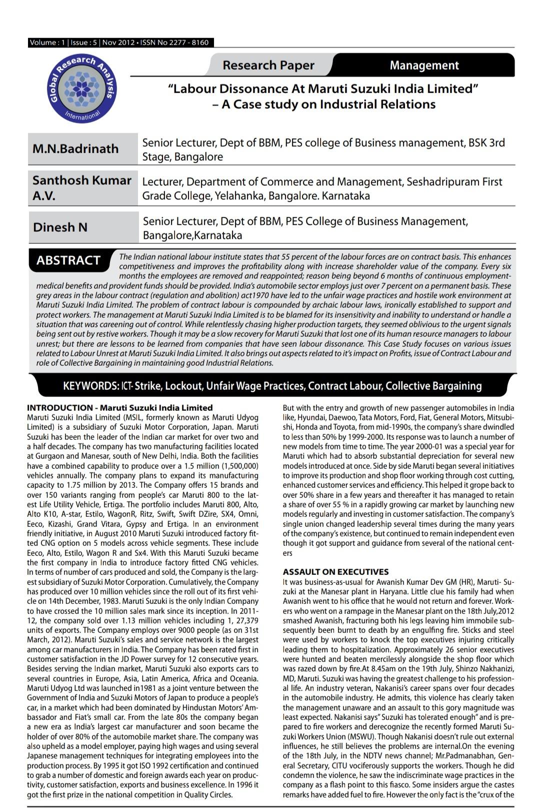 please ans all the questions in 15 mins Volume: 1