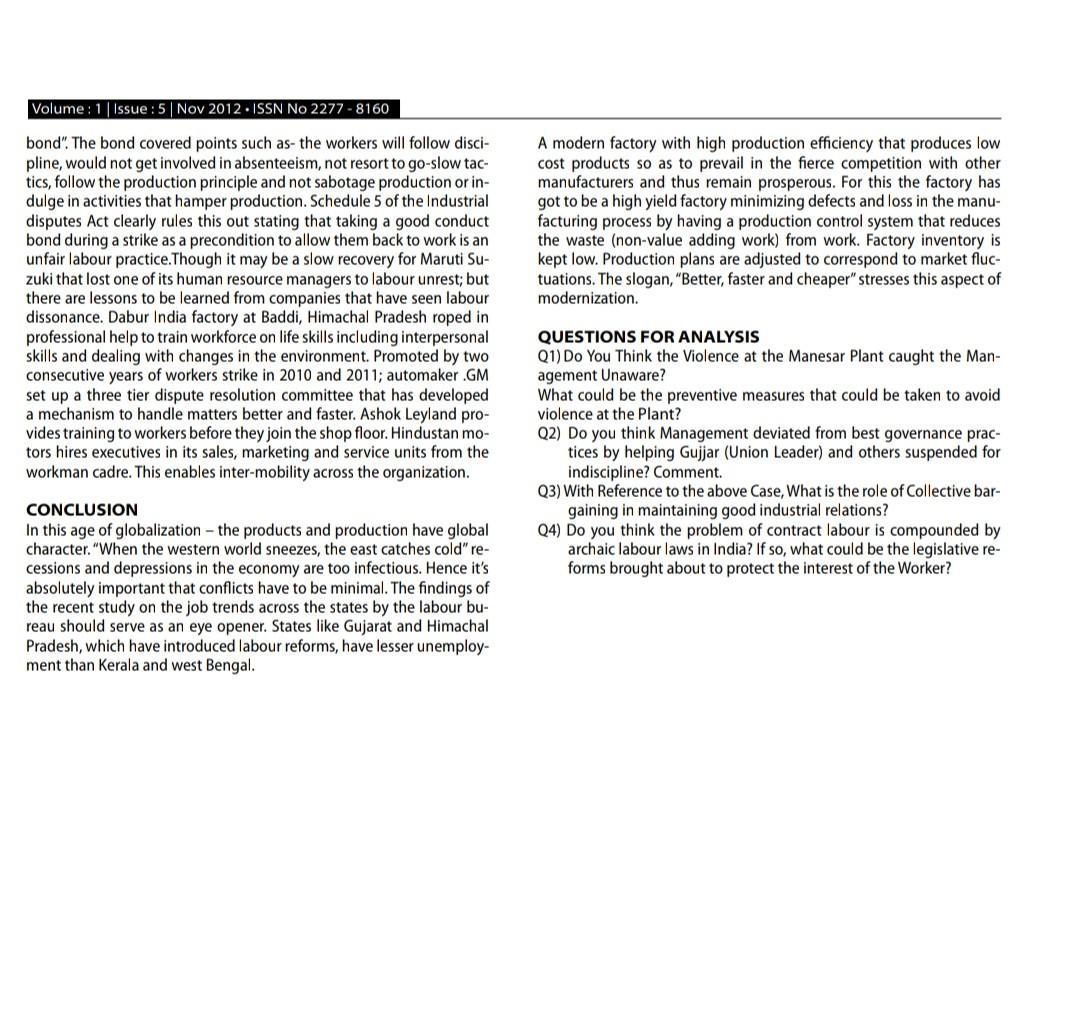 please ans all the questions in 15 mins Volume: 1