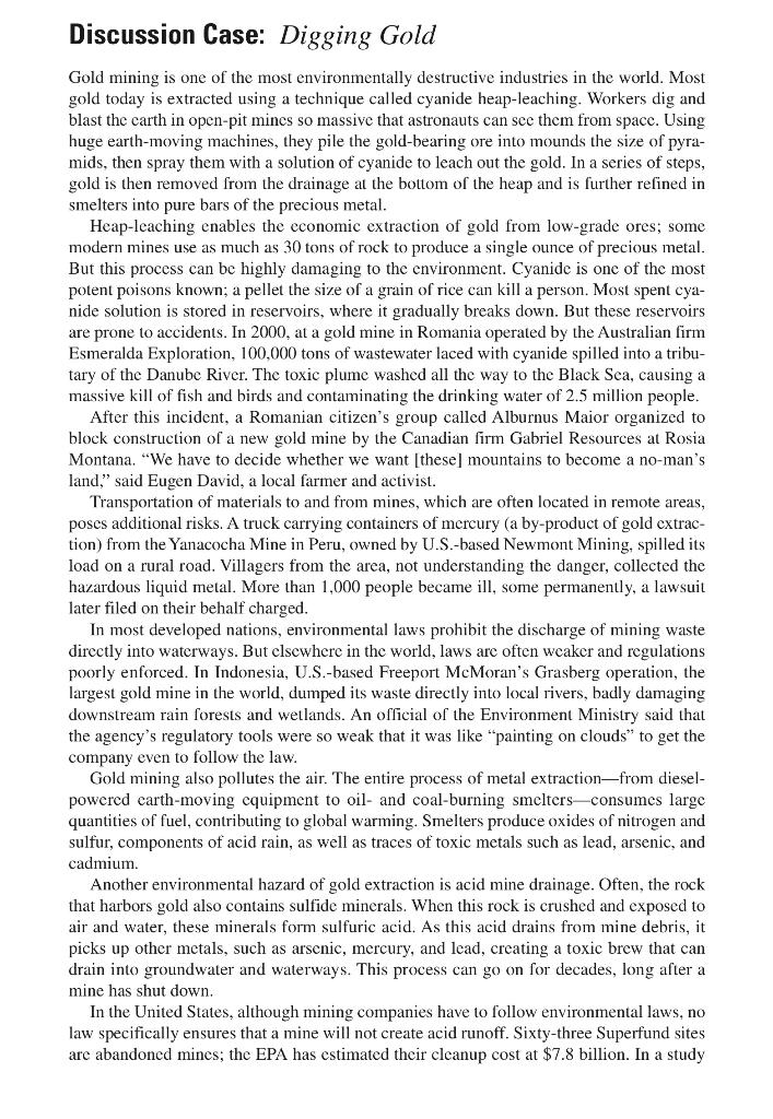 Based on the article above, please help with the