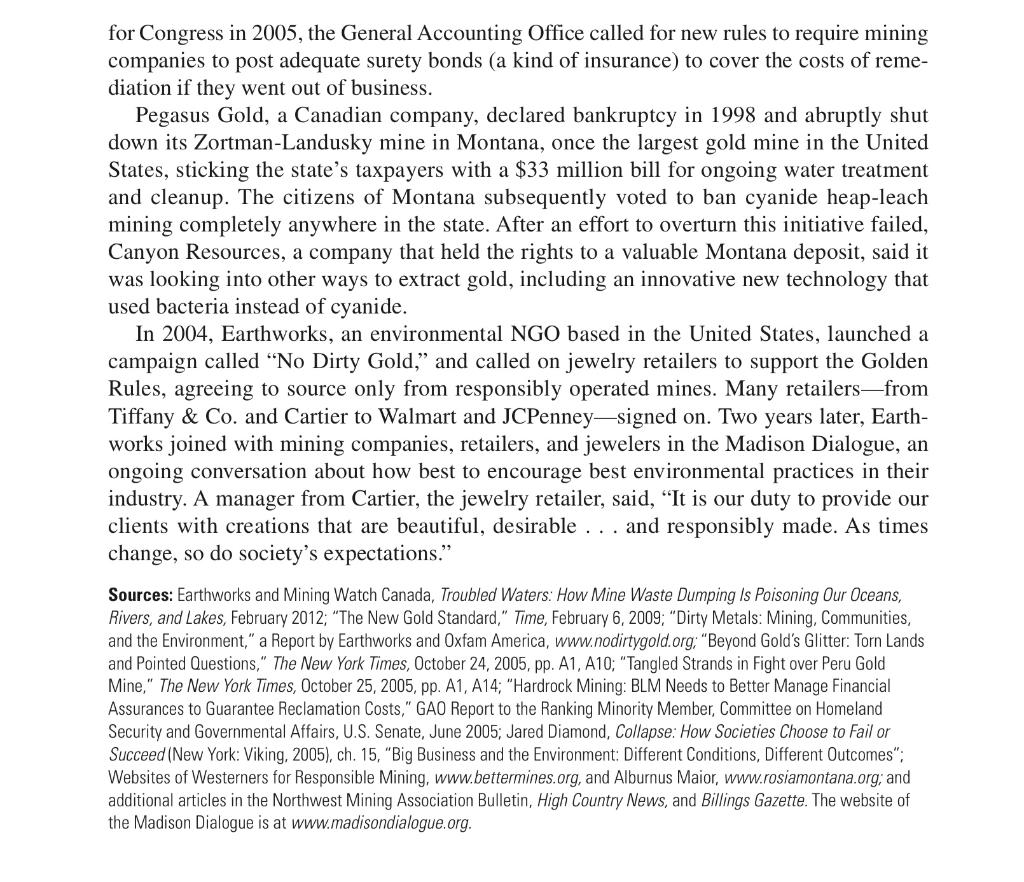 Based on the article above, please help with the