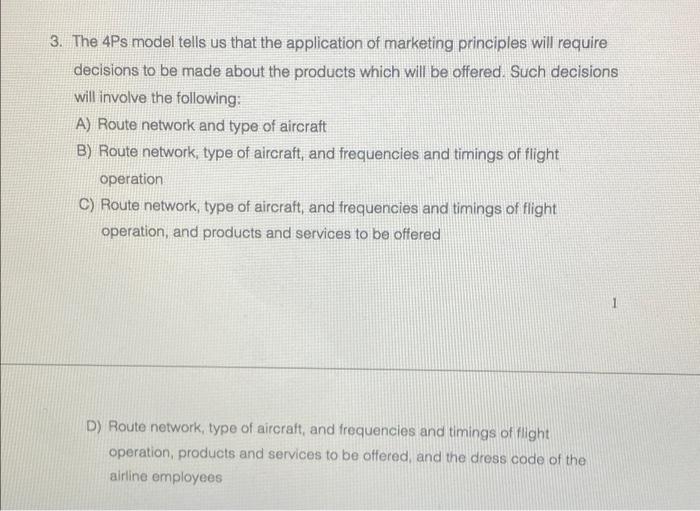 please need help with this question asap 3. The