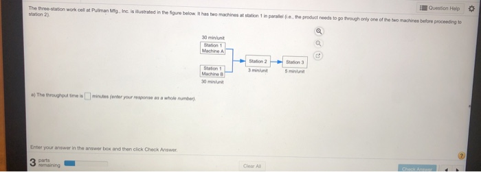 second pic is for refrence A-D please label