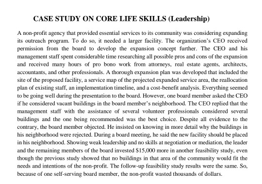 P Product material What will be moved ? S