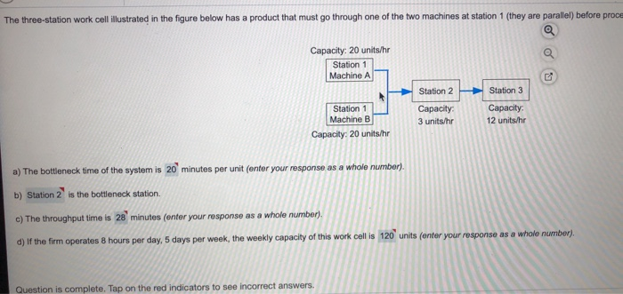 second pic is for refrence A-D please label