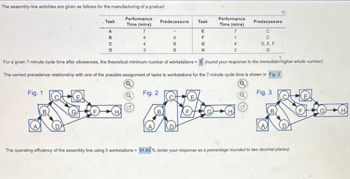 i really need to know how to do this! The