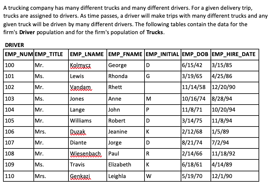 PLEASE ANSWER BOTH QUESTIONS WRITE EVERYTHING OUT