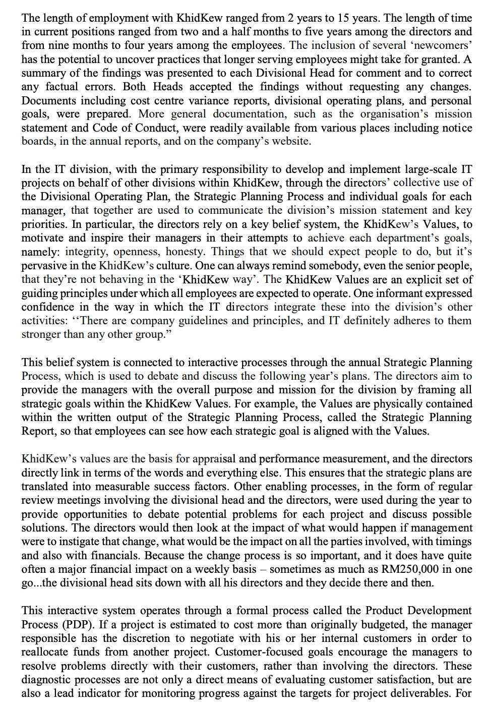 PLEASE HELP ME , I ONLY HAVE 4 HOUR TO ANSWER THE