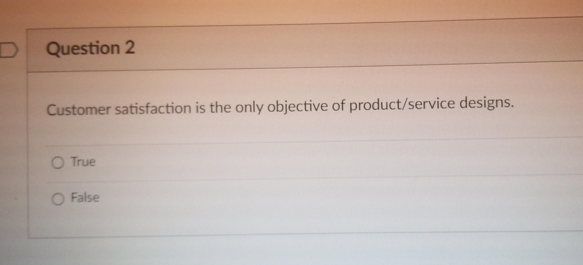 Question 3 The lot-for-lot lot-sizing technique