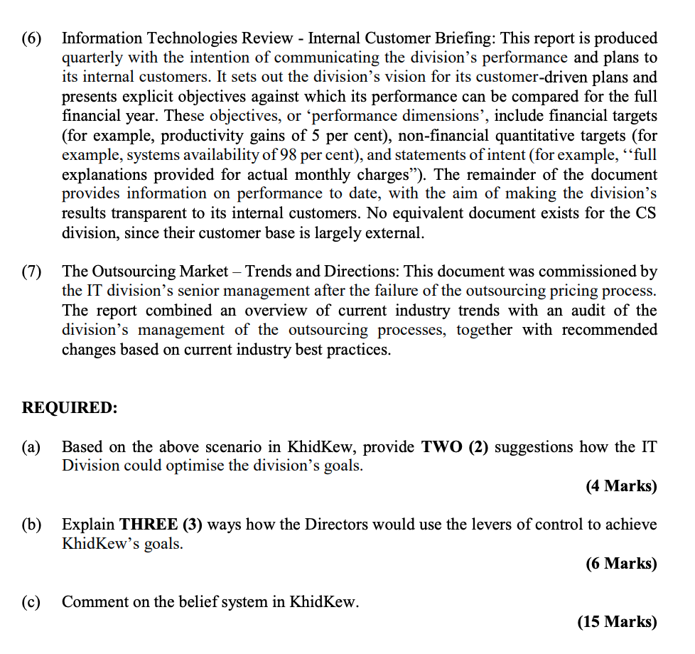 PLEASE HELP ME , I ONLY HAVE 4 HOUR TO ANSWER THE