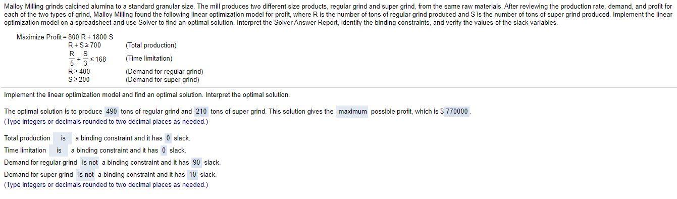 Please show how to get these numbers in Microsoft