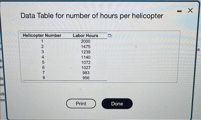 answer multiple choice and fill in the blanks