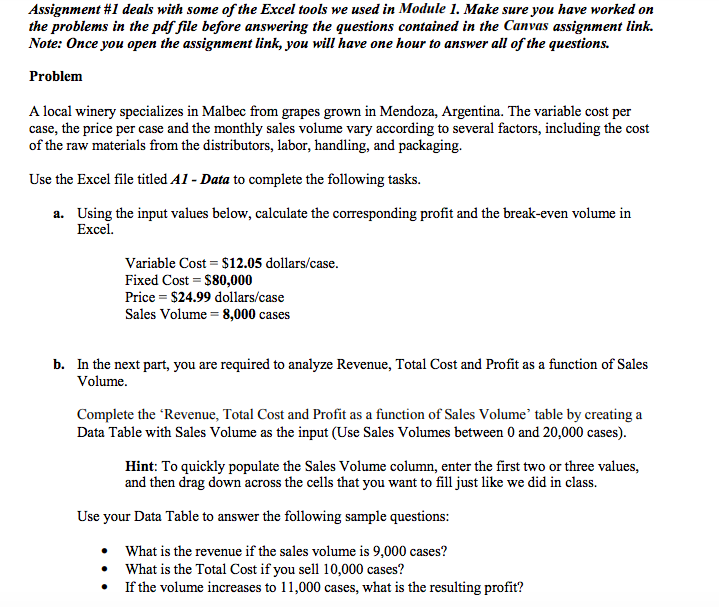 First two pictures are there for background