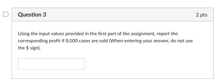 First two pictures are there for background