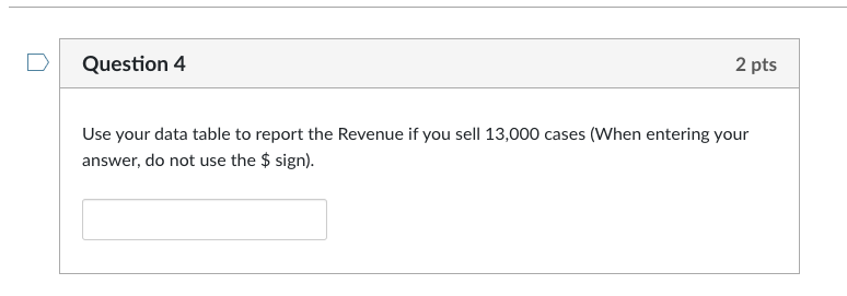 First two pictures are there for background