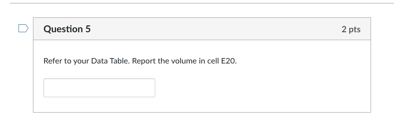 First two pictures are there for background