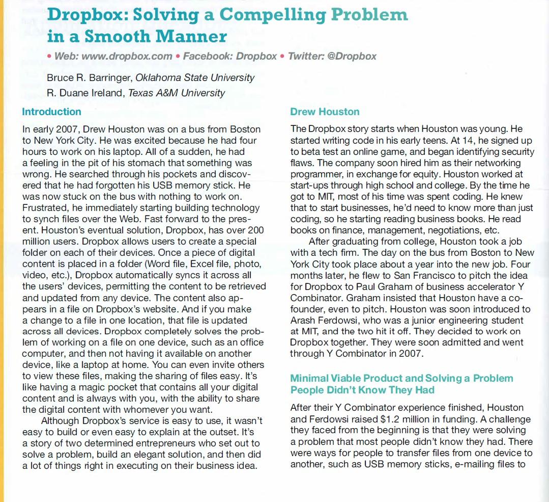 NEED ANSWER ONLY FOR THIS QUESTION BY YOUR OWN