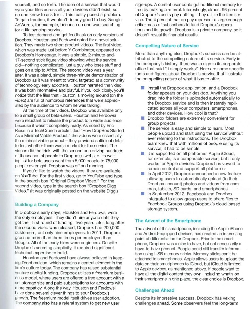 NEED ANSWER ONLY FOR THIS QUESTION BY YOUR OWN