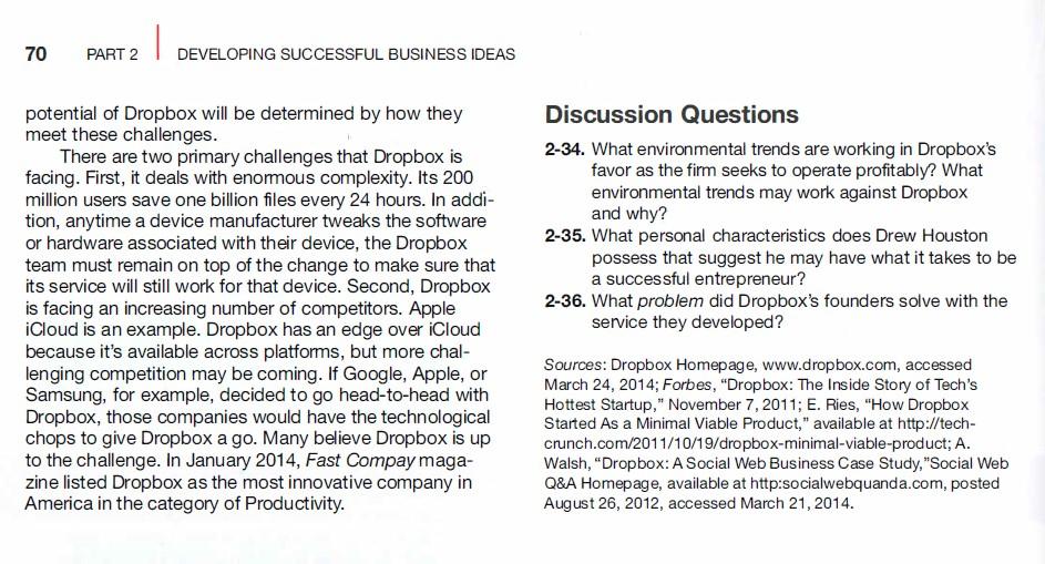 NEED ANSWER ONLY FOR THIS QUESTION BY YOUR OWN