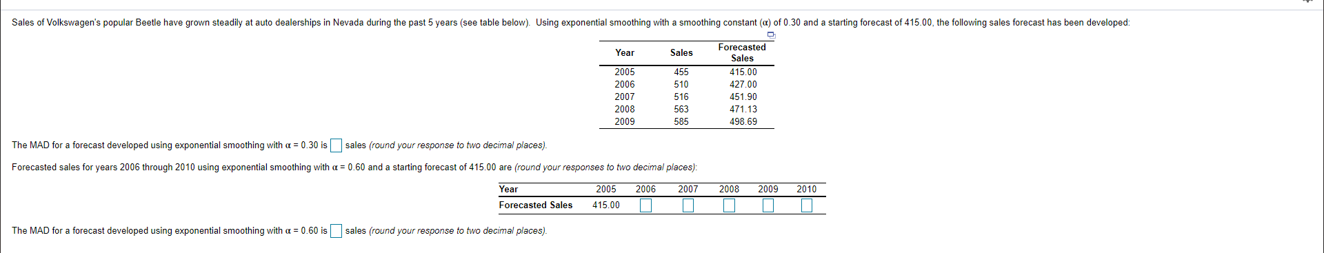Please show work so I can know how this should be