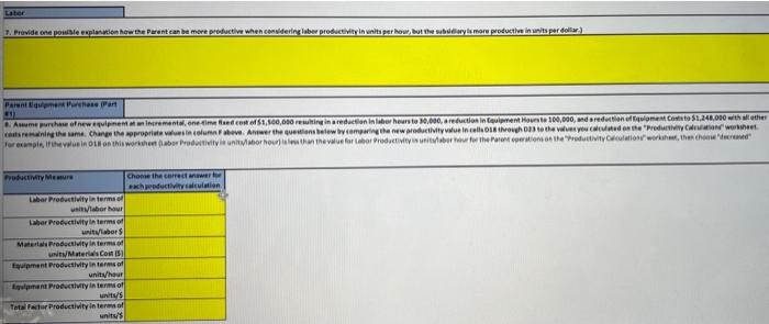 i have not get any answer for this. could you