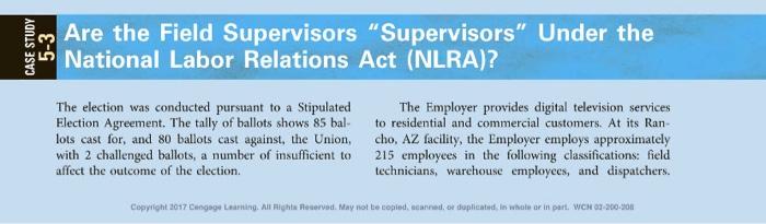 Naswer the 4 questions for the article please :)