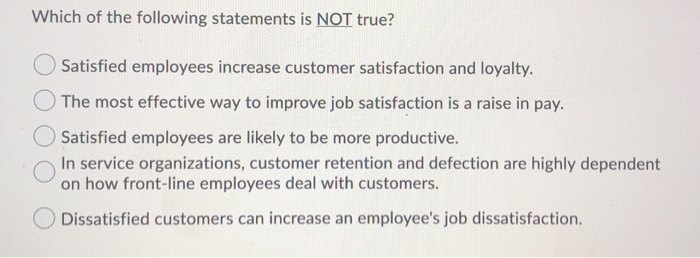 *organizational behavior* PLEASE HELP ANSWER ALL