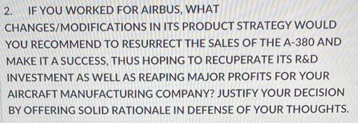 Hello Everyone, I need help with this question.