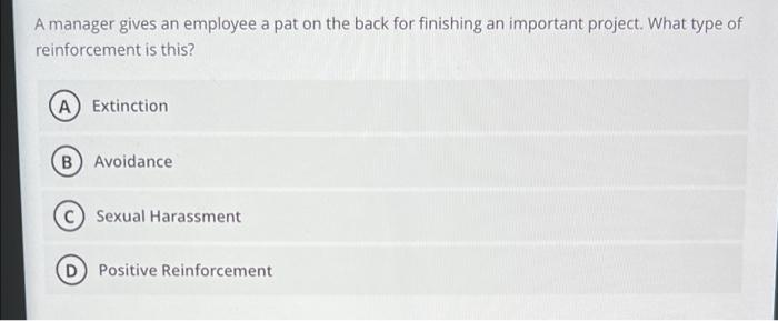 Which Budget below is considered a Nonmonetary