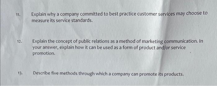 dont do copy from google directly. institute can