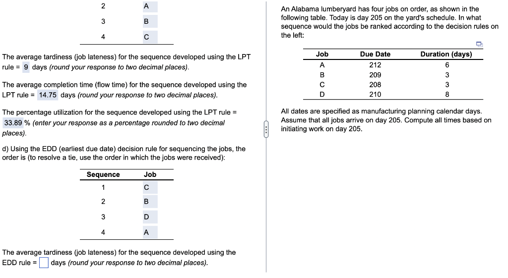 If you could help answer the question in the