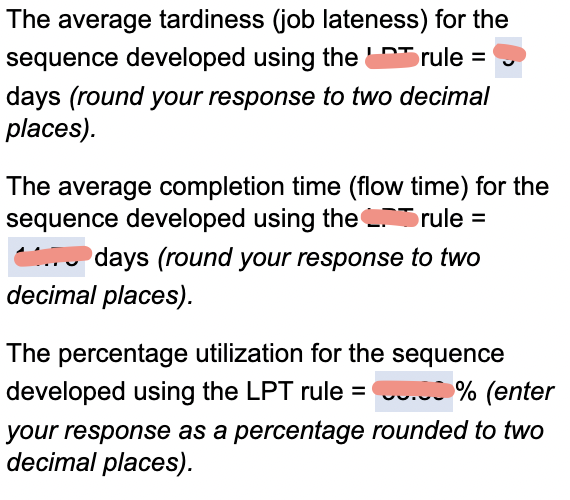 If you could help answer the question in the