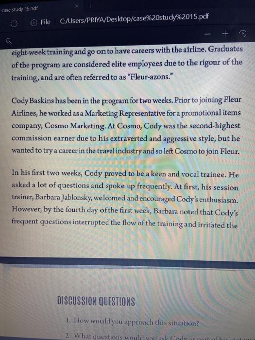 C:/Users/PRIYA/Desktop/case%20study%2015.pdf e ED