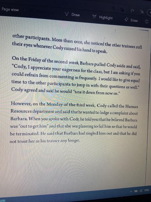 C:/Users/PRIYA/Desktop/case%20study%2015.pdf e ED