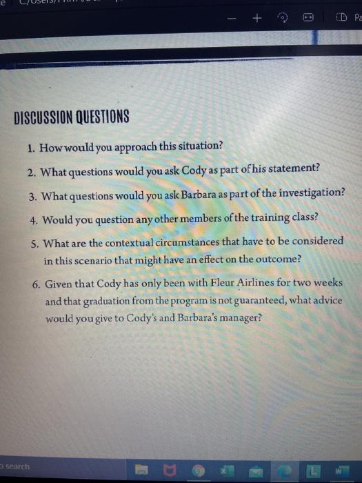 C:/Users/PRIYA/Desktop/case%20study%2015.pdf e ED