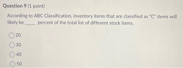 When using the price-break model, the optimal