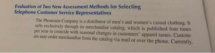 question is highlighted in Blue and also wrote