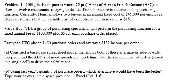 PLEASE EXPLAIN HOW YOU'RE GETTING ANNUAL FIXED