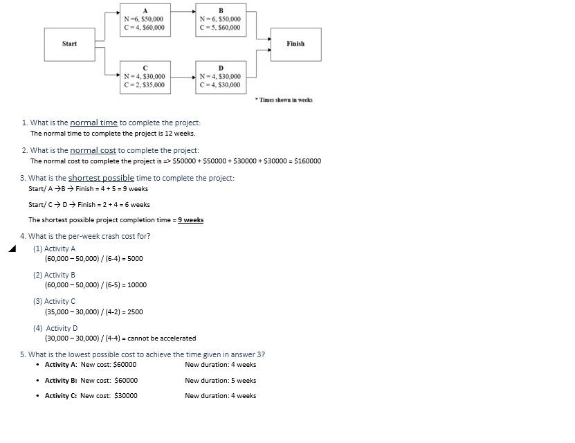 Can you help me with questions ( 5 ) New total
