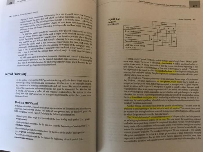 please give solution to this whole question 14