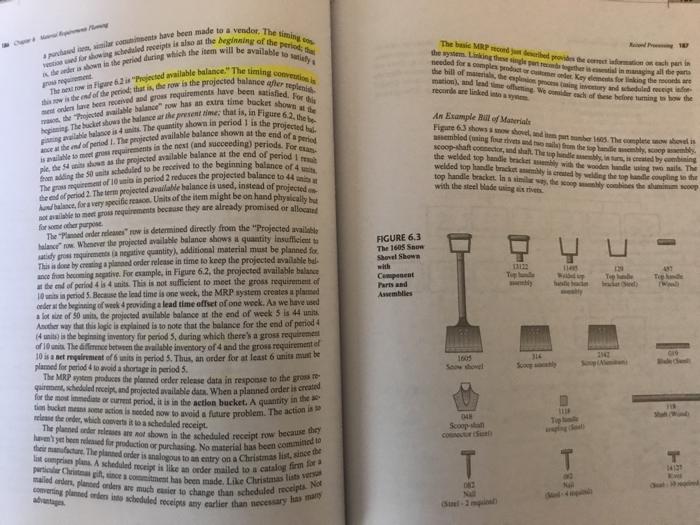 please give solution to this whole question 14