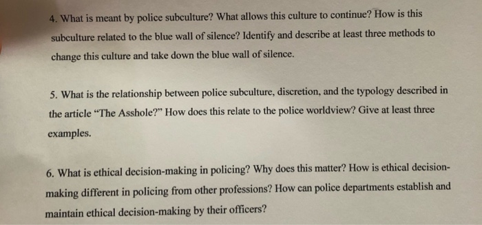 can anyone help with my criminal justice